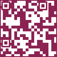 三级片商务合作二维码