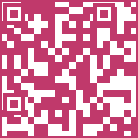 三级片公众号二维码